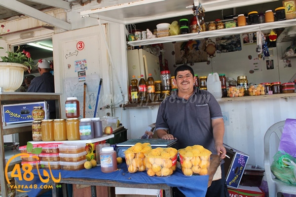 re7la bayere3jqw (51).JPG